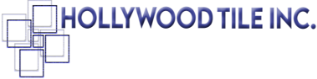 logo-hollywood-tile